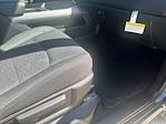 New 2026 Ram 3500 Big Horn Crew Cab 4x4 Pickup for sale #8626 - photo 27