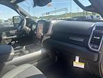 New 2026 Ram 3500 Big Horn Crew Cab 4x4 Pickup for sale #8626 - photo 28