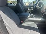 New 2026 Ram 3500 Big Horn Crew Cab 4x4 Pickup for sale #8626 - photo 29