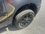New 2026 Ram 3500 Big Horn Crew Cab 4x4 Pickup for sale #8626 - photo 30