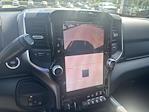 New 2026 Ram 3500 Big Horn Crew Cab 4x4 Pickup for sale #8626 - photo 33