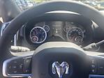 New 2026 Ram 3500 Big Horn Crew Cab 4x4 Pickup for sale #8626 - photo 35