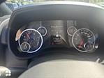 New 2026 Ram 3500 Big Horn Crew Cab 4x4 Pickup for sale #8626 - photo 36