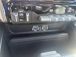 New 2026 Ram 3500 Big Horn Crew Cab 4x4 Pickup for sale #8626 - photo 38