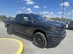 New 2026 Ram 3500 Big Horn Crew Cab 4x4 Pickup for sale #8626 - photo 2
