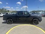 New 2026 Ram 3500 Big Horn Crew Cab 4x4 Pickup for sale #8626 - photo 3