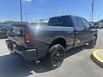 New 2026 Ram 3500 Big Horn Crew Cab 4x4 Pickup for sale #8626 - photo 4