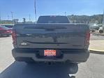 New 2026 Ram 3500 Big Horn Crew Cab 4x4 Pickup for sale #8626 - photo 5