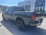 New 2026 Ram 3500 Big Horn Crew Cab 4x4 Pickup for sale #8626 - photo 6