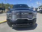 New 2026 Ram 2500 Laramie Crew Cab 4x4 Pickup for sale #8629 - photo 9