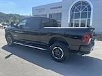 New 2026 Ram 2500 Laramie Crew Cab 4x4 Pickup for sale #8629 - photo 10