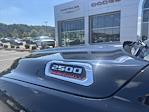 New 2026 Ram 2500 Laramie Crew Cab 4x4 Pickup for sale #8629 - photo 11