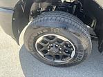 New 2026 Ram 2500 Laramie Crew Cab 4x4 Pickup for sale #8629 - photo 12