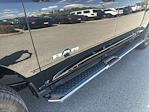 New 2026 Ram 2500 Laramie Crew Cab 4x4 Pickup for sale #8629 - photo 13
