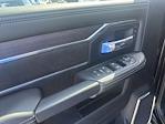 New 2026 Ram 2500 Laramie Crew Cab 4x4 Pickup for sale #8629 - photo 14