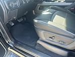 New 2026 Ram 2500 Laramie Crew Cab 4x4 Pickup for sale #8629 - photo 15