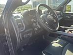 New 2026 Ram 2500 Laramie Crew Cab 4x4 Pickup for sale #8629 - photo 16