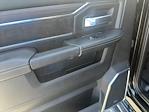 New 2026 Ram 2500 Laramie Crew Cab 4x4 Pickup for sale #8629 - photo 18