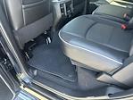 New 2026 Ram 2500 Laramie Crew Cab 4x4 Pickup for sale #8629 - photo 19
