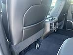 New 2026 Ram 2500 Laramie Crew Cab 4x4 Pickup for sale #8629 - photo 20