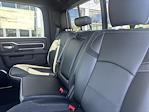 New 2026 Ram 2500 Laramie Crew Cab 4x4 Pickup for sale #8629 - photo 21