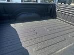 New 2026 Ram 2500 Laramie Crew Cab 4x4 Pickup for sale #8629 - photo 22