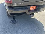 New 2026 Ram 2500 Laramie Crew Cab 4x4 Pickup for sale #8629 - photo 24