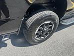 New 2026 Ram 2500 Laramie Crew Cab 4x4 Pickup for sale #8629 - photo 25