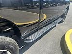 New 2026 Ram 2500 Laramie Crew Cab 4x4 Pickup for sale #8629 - photo 26