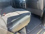 New 2026 Ram 2500 Laramie Crew Cab 4x4 Pickup for sale #8629 - photo 27