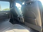 New 2026 Ram 2500 Laramie Crew Cab 4x4 Pickup for sale #8629 - photo 28