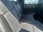 New 2026 Ram 2500 Laramie Crew Cab 4x4 Pickup for sale #8629 - photo 29
