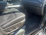 New 2026 Ram 2500 Laramie Crew Cab 4x4 Pickup for sale #8629 - photo 30