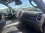 New 2026 Ram 2500 Laramie Crew Cab 4x4 Pickup for sale #8629 - photo 31