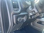 New 2026 Ram 2500 Laramie Crew Cab 4x4 Pickup for sale #8629 - photo 34