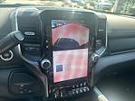 New 2026 Ram 2500 Laramie Crew Cab 4x4 Pickup for sale #8629 - photo 36