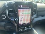 New 2026 Ram 2500 Laramie Crew Cab 4x4 Pickup for sale #8629 - photo 37