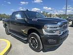 New 2026 Ram 2500 Laramie Crew Cab 4x4 Pickup for sale #8629 - photo 3