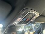 New 2026 Ram 2500 Laramie Crew Cab 4x4 Pickup for sale #8629 - photo 39