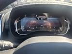 New 2026 Ram 2500 Laramie Crew Cab 4x4 Pickup for sale #8629 - photo 41