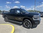 New 2026 Ram 2500 Laramie Crew Cab 4x4 Pickup for sale #8629 - photo 4