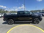 New 2026 Ram 2500 Laramie Crew Cab 4x4 Pickup for sale #8629 - photo 5