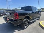 New 2026 Ram 2500 Laramie Crew Cab 4x4 Pickup for sale #8629 - photo 6