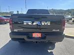 New 2026 Ram 2500 Laramie Crew Cab 4x4 Pickup for sale #8629 - photo 7