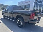 New 2026 Ram 2500 Laramie Crew Cab 4x4 Pickup for sale #8629 - photo 8