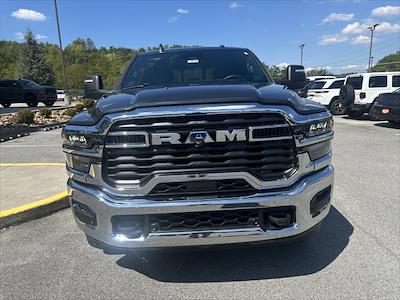 New 2026 Ram 2500 Tradesman Crew Cab 4x4 Pickup for sale #8633 - photo 2
