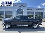 New 2026 Ram 2500 Tradesman Crew Cab 4x4 Pickup for sale #8633 - photo 1