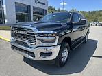 New 2026 Ram 2500 Tradesman Crew Cab 4x4 Pickup for sale #8633 - photo 8