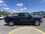 New 2026 Ram 2500 Tradesman Crew Cab 4x4 Pickup for sale #8633 - photo 9