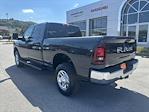 New 2026 Ram 2500 Tradesman Crew Cab 4x4 Pickup for sale #8633 - photo 10